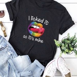 💥Like New💥 😝 NWOT